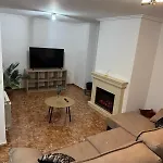 Casa Habana *
