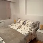 Casa Habana Nyaraló *