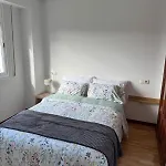 Casa Habana Nyaraló