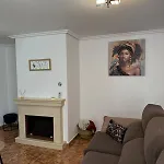 Casa Habana Nyaraló