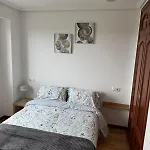 Nyaraló Casa Habana