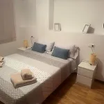 Casa Habana Nyaraló
