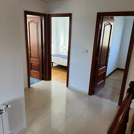 Σπίτι διακοπών Casa Habana