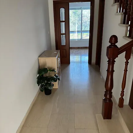 Casa Habana Tatil Evi *