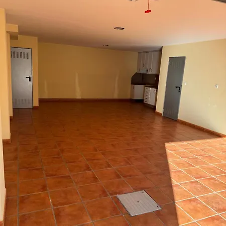 Casa Habana Carballino