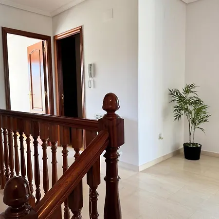 Casa Habana Holiday home