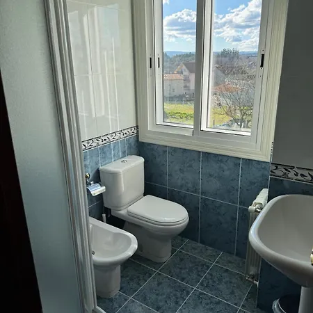 Tatil Evi Casa Habana *