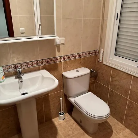 Casa Habana Tatil Evi *