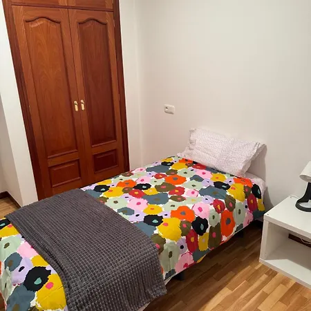 Casa Habana Carballino