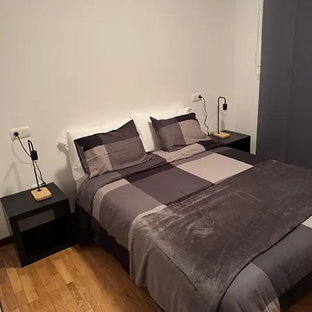 Casa Habana * Carballino