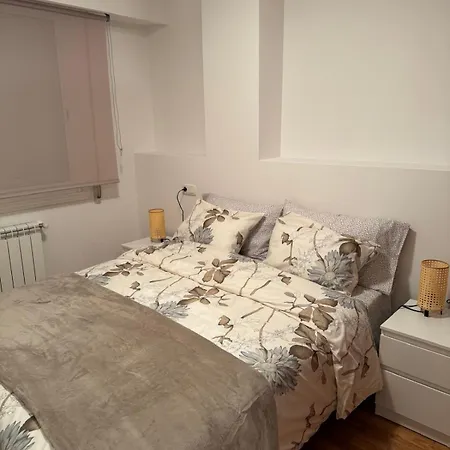 Casa Habana Tatil Evi *