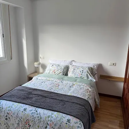 Casa Habana Holiday home