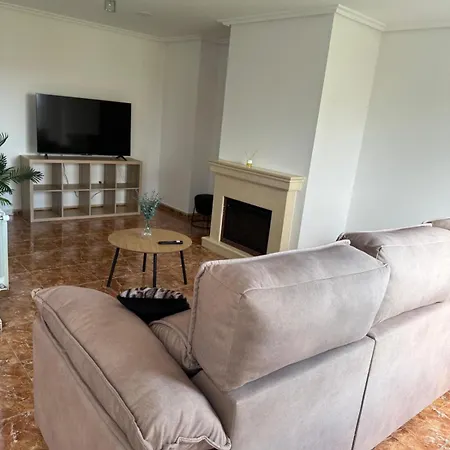 Holiday home Casa Habana *