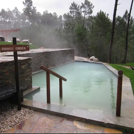 Casa Habana Carballino