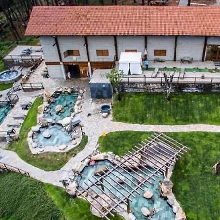 Tatil Evi Casa Habana