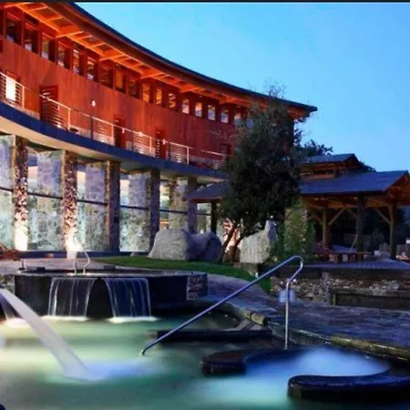 Casa Habana Σπίτι διακοπών