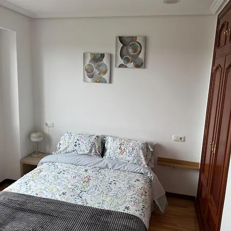 Holiday home Casa Habana