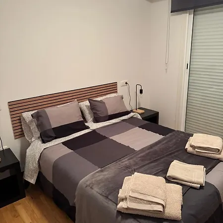 Casa Habana Carballino