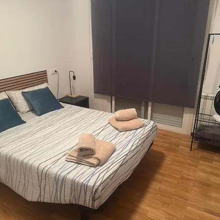 Casa Habana Tatil Evi