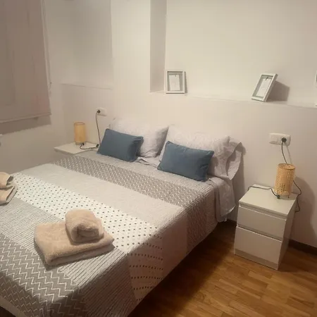 Casa Habana Tatil Evi