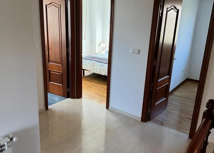 Vakantiehuis Casa Habana
