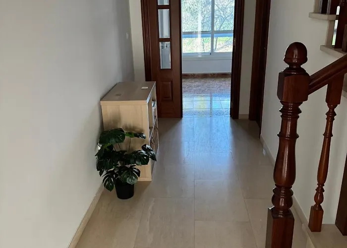 Casa Habana Vakantiehuis *