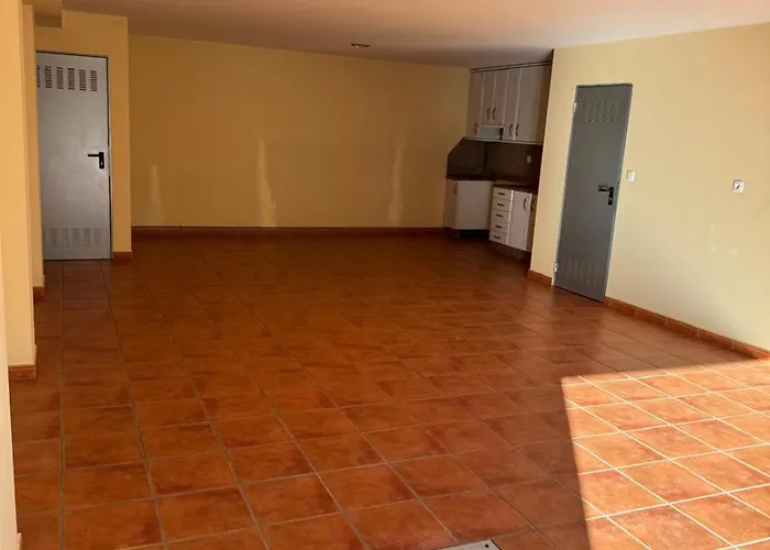 Casa Habana Carballino