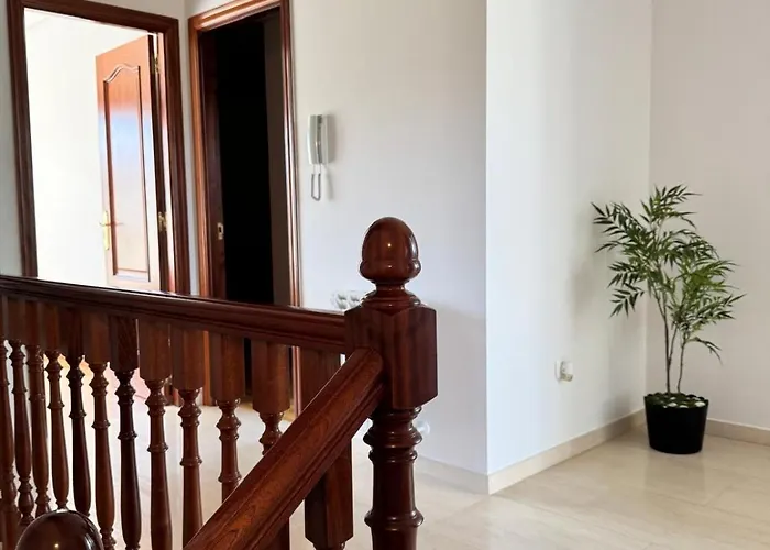 Casa Habana Vakantiehuis