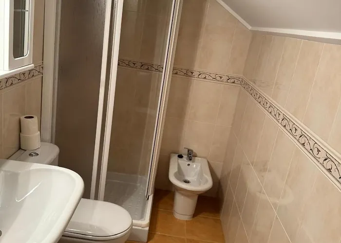 Casa Habana