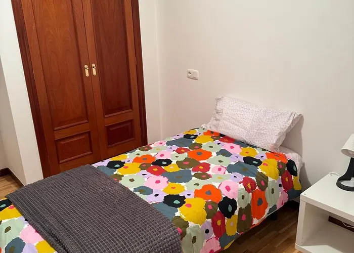Casa Habana Carballino