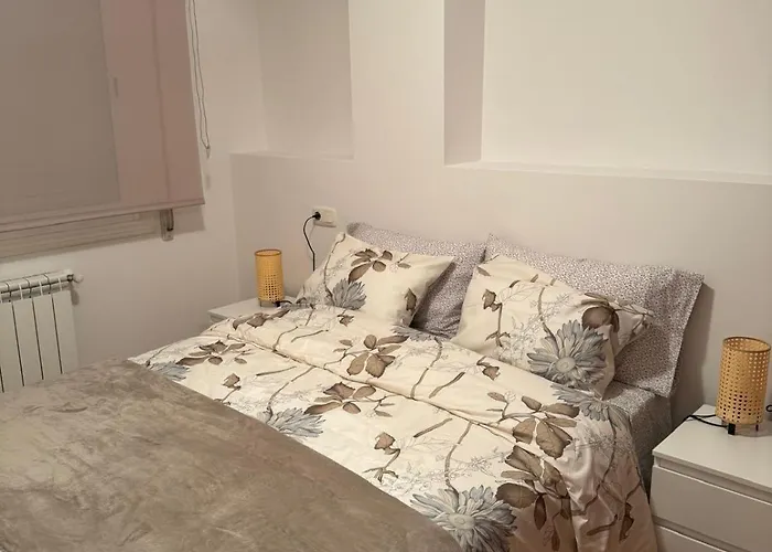 Casa Habana Vakantiehuis *