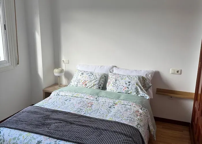 Casa Habana 度假居
