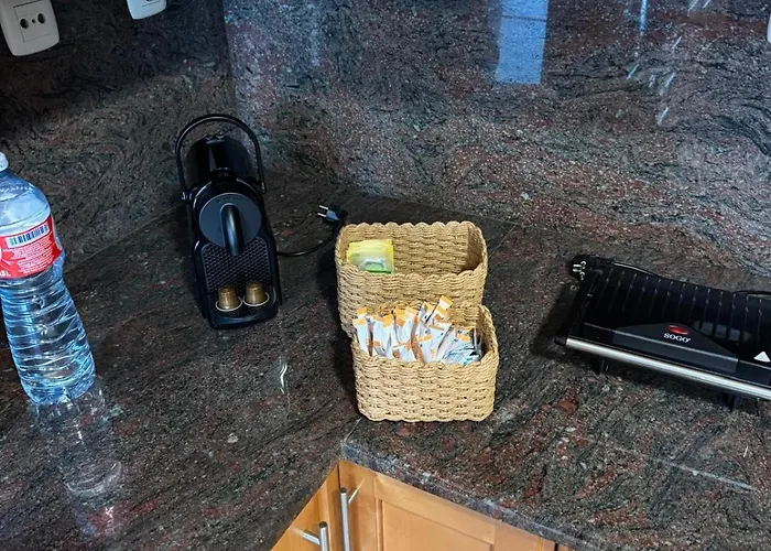 Vakantiehuis Casa Habana