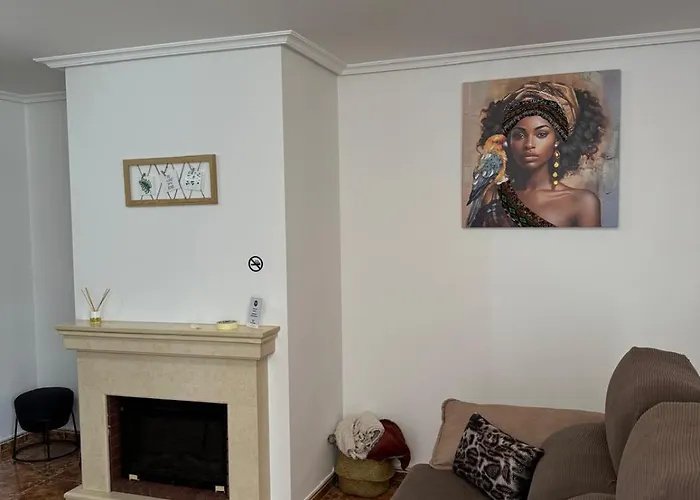 Casa Habana Vakantiehuis