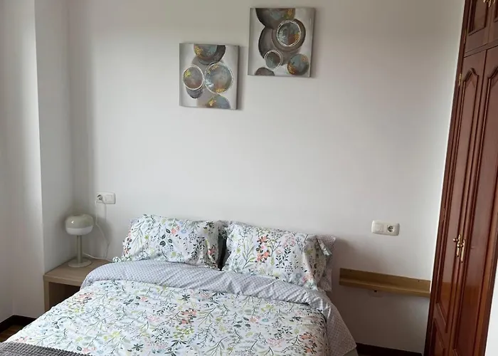 Vakantiehuis Casa Habana