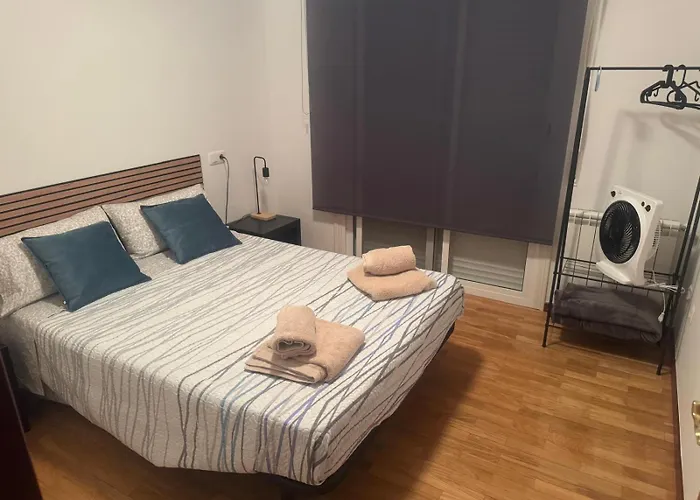 Casa Habana Vakantiehuis