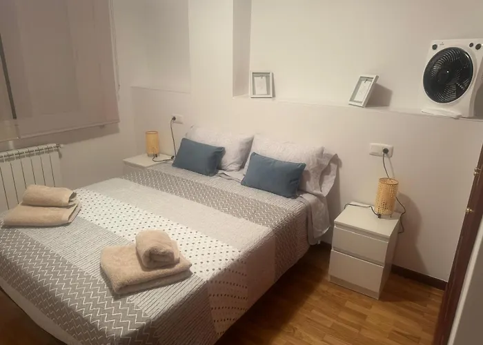 Casa Habana Vakantiehuis